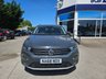 USED 2018 68 VOLKSWAGEN T-ROC 1.6 TDI SEL SUV 5dr Diesel Manual Euro 6 (s/s) (115 ps) 