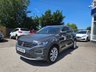 USED 2018 68 VOLKSWAGEN T-ROC 1.6 TDI SEL SUV 5dr Diesel Manual Euro 6 (s/s) (115 ps) 