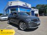 USED 2018 68 VOLKSWAGEN T-ROC 1.6 TDI SEL SUV 5dr Diesel Manual Euro 6 (s/s) (115 ps) 