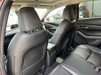 USED 2020 20 MAZDA CX-30 2.0 SKYACTIV-X MHEV GT Sport Tech SUV 5dr Petrol Manual Euro 6 (s/s) (180 ps) - APPLE CAR PLAY - SAT NAV - HEATED LEATHER SEATS & STEERING - REVERSE CAMERA - 360 CAMERA - ADAPTIVE CRUISE - SUNROOF