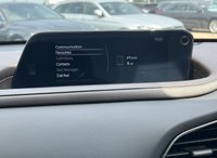 USED 2020 20 MAZDA CX-30 2.0 SKYACTIV-X MHEV GT Sport Tech SUV 5dr Petrol Manual Euro 6 (s/s) (180 ps) - APPLE CAR PLAY - SAT NAV - HEATED LEATHER SEATS & STEERING - REVERSE CAMERA - 360 CAMERA - ADAPTIVE CRUISE - SUNROOF