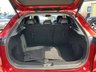 USED 2020 20 MAZDA CX-30 2.0 SKYACTIV-X MHEV GT Sport Tech SUV 5dr Petrol Manual Euro 6 (s/s) (180 ps) - APPLE CAR PLAY - SAT NAV - HEATED LEATHER SEATS & STEERING - REVERSE CAMERA - 360 CAMERA - ADAPTIVE CRUISE - SUNROOF