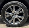 USED 2020 20 MAZDA CX-30 2.0 SKYACTIV-X MHEV GT Sport Tech SUV 5dr Petrol Manual Euro 6 (s/s) (180 ps) - APPLE CAR PLAY - SAT NAV - HEATED LEATHER SEATS & STEERING - REVERSE CAMERA - 360 CAMERA - ADAPTIVE CRUISE - SUNROOF