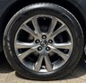 USED 2020 20 MAZDA CX-30 2.0 SKYACTIV-X MHEV GT Sport Tech SUV 5dr Petrol Manual Euro 6 (s/s) (180 ps) - APPLE CAR PLAY - SAT NAV - HEATED LEATHER SEATS & STEERING - REVERSE CAMERA - 360 CAMERA - ADAPTIVE CRUISE - SUNROOF