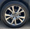 USED 2020 20 MAZDA CX-30 2.0 SKYACTIV-X MHEV GT Sport Tech SUV 5dr Petrol Manual Euro 6 (s/s) (180 ps) - APPLE CAR PLAY - SAT NAV - HEATED LEATHER SEATS & STEERING - REVERSE CAMERA - 360 CAMERA - ADAPTIVE CRUISE - SUNROOF