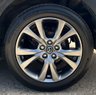 USED 2020 20 MAZDA CX-30 2.0 SKYACTIV-X MHEV GT Sport Tech SUV 5dr Petrol Manual Euro 6 (s/s) (180 ps) - APPLE CAR PLAY - SAT NAV - HEATED LEATHER SEATS & STEERING - REVERSE CAMERA - 360 CAMERA - ADAPTIVE CRUISE - SUNROOF
