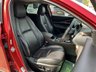 USED 2020 20 MAZDA CX-30 2.0 SKYACTIV-X MHEV GT Sport Tech SUV 5dr Petrol Manual Euro 6 (s/s) (180 ps) - APPLE CAR PLAY - SAT NAV - HEATED LEATHER SEATS & STEERING - REVERSE CAMERA - 360 CAMERA - ADAPTIVE CRUISE - SUNROOF