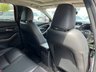USED 2020 20 MAZDA CX-30 2.0 SKYACTIV-X MHEV GT Sport Tech SUV 5dr Petrol Manual Euro 6 (s/s) (180 ps) - APPLE CAR PLAY - SAT NAV - HEATED LEATHER SEATS & STEERING - REVERSE CAMERA - 360 CAMERA - ADAPTIVE CRUISE - SUNROOF