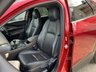 USED 2020 20 MAZDA CX-30 2.0 SKYACTIV-X MHEV GT Sport Tech SUV 5dr Petrol Manual Euro 6 (s/s) (180 ps) - APPLE CAR PLAY - SAT NAV - HEATED LEATHER SEATS & STEERING - REVERSE CAMERA - 360 CAMERA - ADAPTIVE CRUISE - SUNROOF