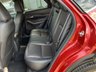 USED 2020 20 MAZDA CX-30 2.0 SKYACTIV-X MHEV GT Sport Tech SUV 5dr Petrol Manual Euro 6 (s/s) (180 ps) - APPLE CAR PLAY - SAT NAV - HEATED LEATHER SEATS & STEERING - REVERSE CAMERA - 360 CAMERA - ADAPTIVE CRUISE - SUNROOF