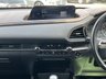 USED 2020 20 MAZDA CX-30 2.0 SKYACTIV-X MHEV GT Sport Tech SUV 5dr Petrol Manual Euro 6 (s/s) (180 ps) - APPLE CAR PLAY - SAT NAV - HEATED LEATHER SEATS & STEERING - REVERSE CAMERA - 360 CAMERA - ADAPTIVE CRUISE - SUNROOF