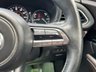 USED 2020 20 MAZDA CX-30 2.0 SKYACTIV-X MHEV GT Sport Tech SUV 5dr Petrol Manual Euro 6 (s/s) (180 ps) - APPLE CAR PLAY - SAT NAV - HEATED LEATHER SEATS & STEERING - REVERSE CAMERA - 360 CAMERA - ADAPTIVE CRUISE - SUNROOF