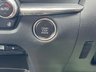 USED 2020 20 MAZDA CX-30 2.0 SKYACTIV-X MHEV GT Sport Tech SUV 5dr Petrol Manual Euro 6 (s/s) (180 ps) - APPLE CAR PLAY - SAT NAV - HEATED LEATHER SEATS & STEERING - REVERSE CAMERA - 360 CAMERA - ADAPTIVE CRUISE - SUNROOF