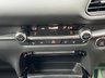 USED 2020 20 MAZDA CX-30 2.0 SKYACTIV-X MHEV GT Sport Tech SUV 5dr Petrol Manual Euro 6 (s/s) (180 ps) - APPLE CAR PLAY - SAT NAV - HEATED LEATHER SEATS & STEERING - REVERSE CAMERA - 360 CAMERA - ADAPTIVE CRUISE - SUNROOF