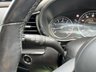 USED 2020 20 MAZDA CX-30 2.0 SKYACTIV-X MHEV GT Sport Tech SUV 5dr Petrol Manual Euro 6 (s/s) (180 ps) - APPLE CAR PLAY - SAT NAV - HEATED LEATHER SEATS & STEERING - REVERSE CAMERA - 360 CAMERA - ADAPTIVE CRUISE - SUNROOF