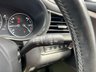 USED 2020 20 MAZDA CX-30 2.0 SKYACTIV-X MHEV GT Sport Tech SUV 5dr Petrol Manual Euro 6 (s/s) (180 ps) - APPLE CAR PLAY - SAT NAV - HEATED LEATHER SEATS & STEERING - REVERSE CAMERA - 360 CAMERA - ADAPTIVE CRUISE - SUNROOF