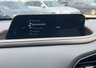 USED 2020 20 MAZDA CX-30 2.0 SKYACTIV-X MHEV GT Sport Tech SUV 5dr Petrol Manual Euro 6 (s/s) (180 ps) - APPLE CAR PLAY - SAT NAV - HEATED LEATHER SEATS & STEERING - REVERSE CAMERA - 360 CAMERA - ADAPTIVE CRUISE - SUNROOF