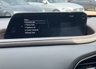 USED 2020 20 MAZDA CX-30 2.0 SKYACTIV-X MHEV GT Sport Tech SUV 5dr Petrol Manual Euro 6 (s/s) (180 ps) - APPLE CAR PLAY - SAT NAV - HEATED LEATHER SEATS & STEERING - REVERSE CAMERA - 360 CAMERA - ADAPTIVE CRUISE - SUNROOF