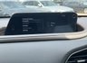 USED 2020 20 MAZDA CX-30 2.0 SKYACTIV-X MHEV GT Sport Tech SUV 5dr Petrol Manual Euro 6 (s/s) (180 ps) - APPLE CAR PLAY - SAT NAV - HEATED LEATHER SEATS & STEERING - REVERSE CAMERA - 360 CAMERA - ADAPTIVE CRUISE - SUNROOF