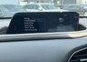 USED 2020 20 MAZDA CX-30 2.0 SKYACTIV-X MHEV GT Sport Tech SUV 5dr Petrol Manual Euro 6 (s/s) (180 ps) - APPLE CAR PLAY - SAT NAV - HEATED LEATHER SEATS & STEERING - REVERSE CAMERA - 360 CAMERA - ADAPTIVE CRUISE - SUNROOF
