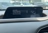 USED 2020 20 MAZDA CX-30 2.0 SKYACTIV-X MHEV GT Sport Tech SUV 5dr Petrol Manual Euro 6 (s/s) (180 ps) - APPLE CAR PLAY - SAT NAV - HEATED LEATHER SEATS & STEERING - REVERSE CAMERA - 360 CAMERA - ADAPTIVE CRUISE - SUNROOF