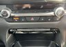 USED 2020 20 MAZDA CX-30 2.0 SKYACTIV-X MHEV GT Sport Tech SUV 5dr Petrol Manual Euro 6 (s/s) (180 ps) - APPLE CAR PLAY - SAT NAV - HEATED LEATHER SEATS & STEERING - REVERSE CAMERA - 360 CAMERA - ADAPTIVE CRUISE - SUNROOF
