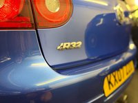 USED 2007 07 VOLKSWAGEN GOLF 3.2 V6 R32 Hatchback 5dr Petrol DSG 4Motion (233 g/km, 247 bhp) 