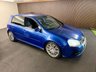 USED 2007 07 VOLKSWAGEN GOLF 3.2 V6 R32 Hatchback 5dr Petrol DSG 4Motion (233 g/km, 247 bhp) 