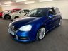 USED 2007 07 VOLKSWAGEN GOLF 3.2 V6 R32 Hatchback 5dr Petrol DSG 4Motion (233 g/km, 247 bhp) 