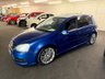 USED 2007 07 VOLKSWAGEN GOLF 3.2 V6 R32 Hatchback 5dr Petrol DSG 4Motion (233 g/km, 247 bhp) 
