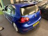 USED 2007 07 VOLKSWAGEN GOLF 3.2 V6 R32 Hatchback 5dr Petrol DSG 4Motion (233 g/km, 247 bhp) 