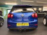USED 2007 07 VOLKSWAGEN GOLF 3.2 V6 R32 Hatchback 5dr Petrol DSG 4Motion (233 g/km, 247 bhp) 