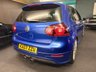 USED 2007 07 VOLKSWAGEN GOLF 3.2 V6 R32 Hatchback 5dr Petrol DSG 4Motion (233 g/km, 247 bhp) 