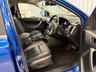 USED 2022 22 FORD RANGER 2.0 ECOBLUE 213 BHP LIMITED D/CAB PICKUP 4WD AUTOMATIC (EURO 6) 