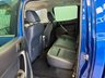 USED 2022 22 FORD RANGER 2.0 ECOBLUE 213 BHP LIMITED D/CAB PICKUP 4WD AUTOMATIC (EURO 6) 