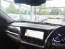 USED 2020 70 KIA NIRO 1.6 GDi 3 SUV 5dr Petrol Hybrid DCT Euro 6 (s/s) (139 bhp) F/S/H X8!! 1 FORMER OWNER! F/S/H X8!! 1 FORMER OWNER!