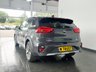 USED 2020 70 KIA NIRO 1.6 GDi 3 SUV 5dr Petrol Hybrid DCT Euro 6 (s/s) (139 bhp) F/S/H X8!! 1 FORMER OWNER! F/S/H X8!! 1 FORMER OWNER!