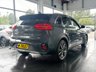 USED 2020 70 KIA NIRO 1.6 GDi 3 SUV 5dr Petrol Hybrid DCT Euro 6 (s/s) (139 bhp) F/S/H X8!! 1 FORMER OWNER! F/S/H X8!! 1 FORMER OWNER!