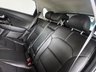USED 2020 70 KIA NIRO 1.6 GDi 3 SUV 5dr Petrol Hybrid DCT Euro 6 (s/s) (139 bhp) F/S/H X8!! 1 FORMER OWNER! F/S/H X8!! 1 FORMER OWNER!