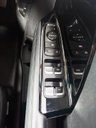 USED 2020 70 KIA NIRO 1.6 GDi 3 SUV 5dr Petrol Hybrid DCT Euro 6 (s/s) (139 bhp) F/S/H X8!! 1 FORMER OWNER! F/S/H X8!! 1 FORMER OWNER!