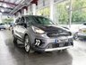 USED 2020 70 KIA NIRO 1.6 GDi 3 SUV 5dr Petrol Hybrid DCT Euro 6 (s/s) (139 bhp) F/S/H X8!! 1 FORMER OWNER! F/S/H X8!! 1 FORMER OWNER!