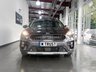 USED 2020 70 KIA NIRO 1.6 GDi 3 SUV 5dr Petrol Hybrid DCT Euro 6 (s/s) (139 bhp) F/S/H X8!! 1 FORMER OWNER! F/S/H X8!! 1 FORMER OWNER!