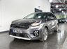 USED 2020 70 KIA NIRO 1.6 GDi 3 SUV 5dr Petrol Hybrid DCT Euro 6 (s/s) (139 bhp) F/S/H X8!! 1 FORMER OWNER! F/S/H X8!! 1 FORMER OWNER!