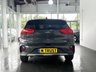 USED 2020 70 KIA NIRO 1.6 GDi 3 SUV 5dr Petrol Hybrid DCT Euro 6 (s/s) (139 bhp) F/S/H X8!! 1 FORMER OWNER! F/S/H X8!! 1 FORMER OWNER!