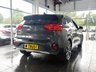 USED 2020 70 KIA NIRO 1.6 GDi 3 SUV 5dr Petrol Hybrid DCT Euro 6 (s/s) (139 bhp) F/S/H X8!! 1 FORMER OWNER! F/S/H X8!! 1 FORMER OWNER!