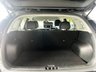 USED 2020 70 KIA NIRO 1.6 GDi 3 SUV 5dr Petrol Hybrid DCT Euro 6 (s/s) (139 bhp) F/S/H X8!! 1 FORMER OWNER! F/S/H X8!! 1 FORMER OWNER!