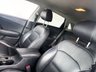 USED 2020 70 KIA NIRO 1.6 GDi 3 SUV 5dr Petrol Hybrid DCT Euro 6 (s/s) (139 bhp) F/S/H X8!! 1 FORMER OWNER! F/S/H X8!! 1 FORMER OWNER!