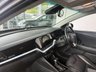 USED 2020 70 KIA NIRO 1.6 GDi 3 SUV 5dr Petrol Hybrid DCT Euro 6 (s/s) (139 bhp) F/S/H X8!! 1 FORMER OWNER! F/S/H X8!! 1 FORMER OWNER!