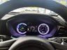 USED 2020 70 KIA NIRO 1.6 GDi 3 SUV 5dr Petrol Hybrid DCT Euro 6 (s/s) (139 bhp) F/S/H X8!! 1 FORMER OWNER! F/S/H X8!! 1 FORMER OWNER!