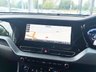 USED 2020 70 KIA NIRO 1.6 GDi 3 SUV 5dr Petrol Hybrid DCT Euro 6 (s/s) (139 bhp) F/S/H X8!! 1 FORMER OWNER! F/S/H X8!! 1 FORMER OWNER!